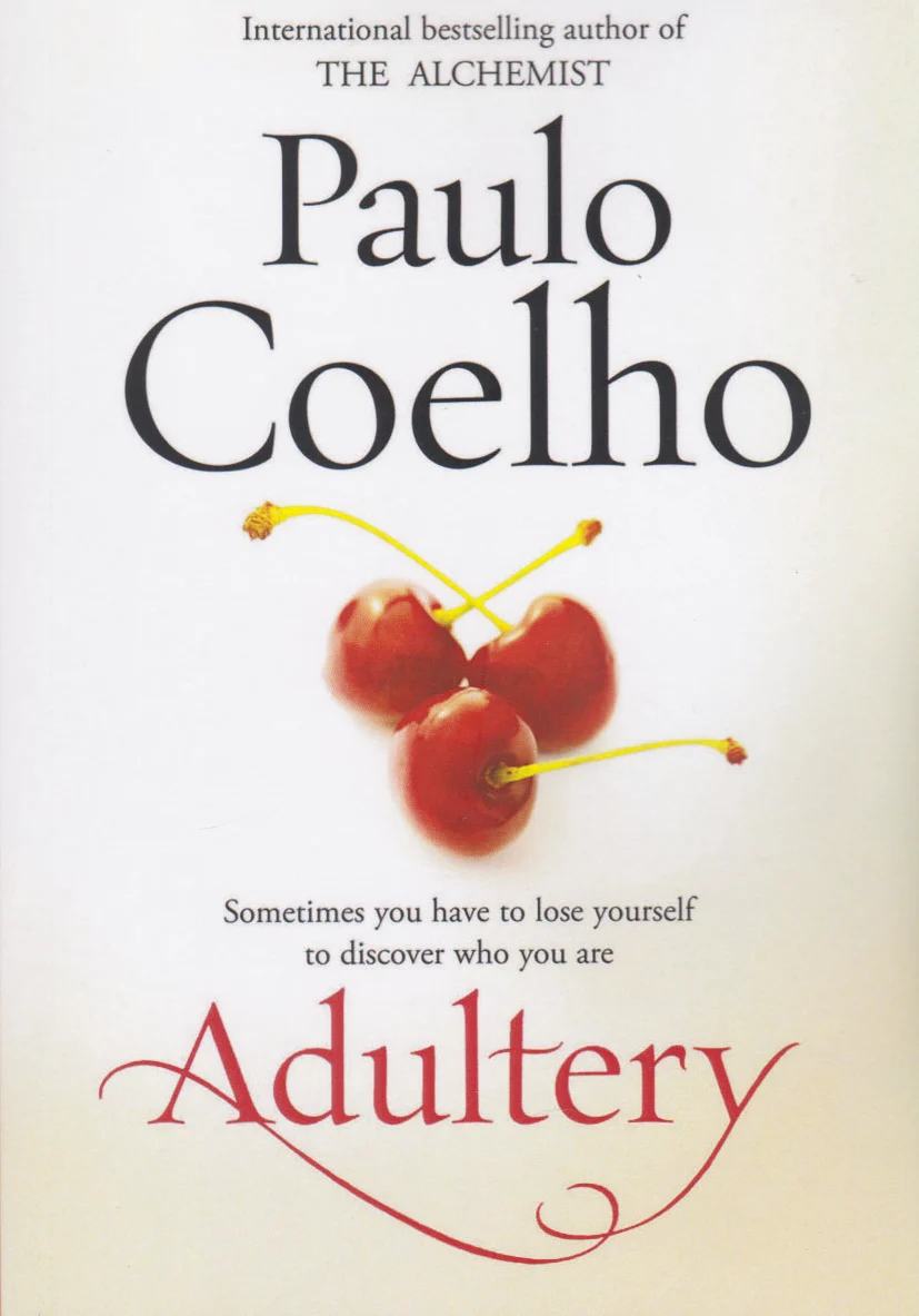 Adultery
