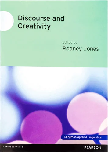 Discourse and Creativity