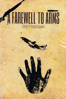 A Farewell to Arms