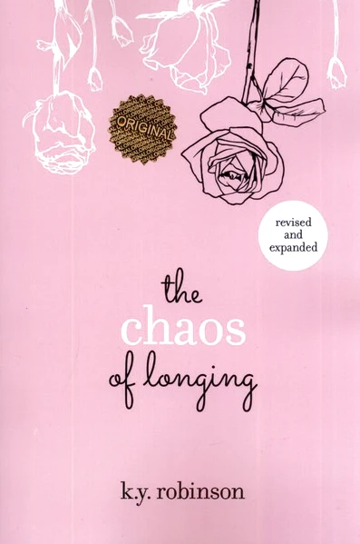 The Chaos of Longing