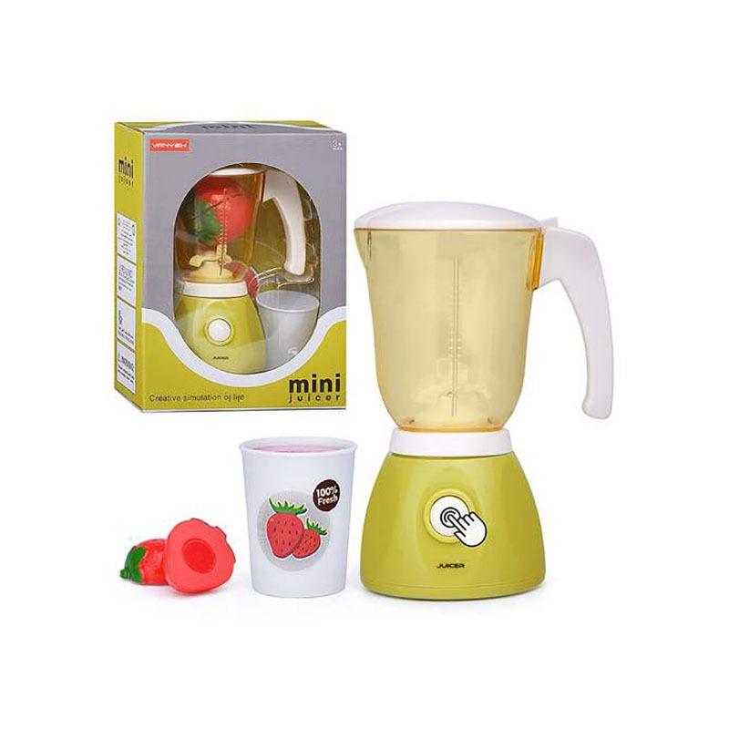آبمیوه گیری juicer