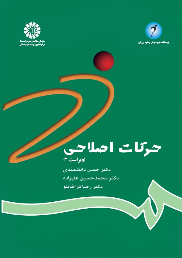 حرکات اصلاحی