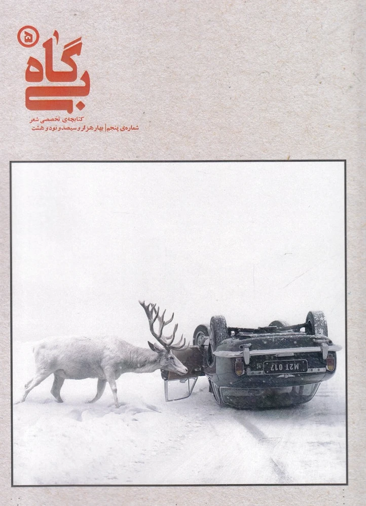بی گاه (5)