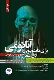 آناتومی