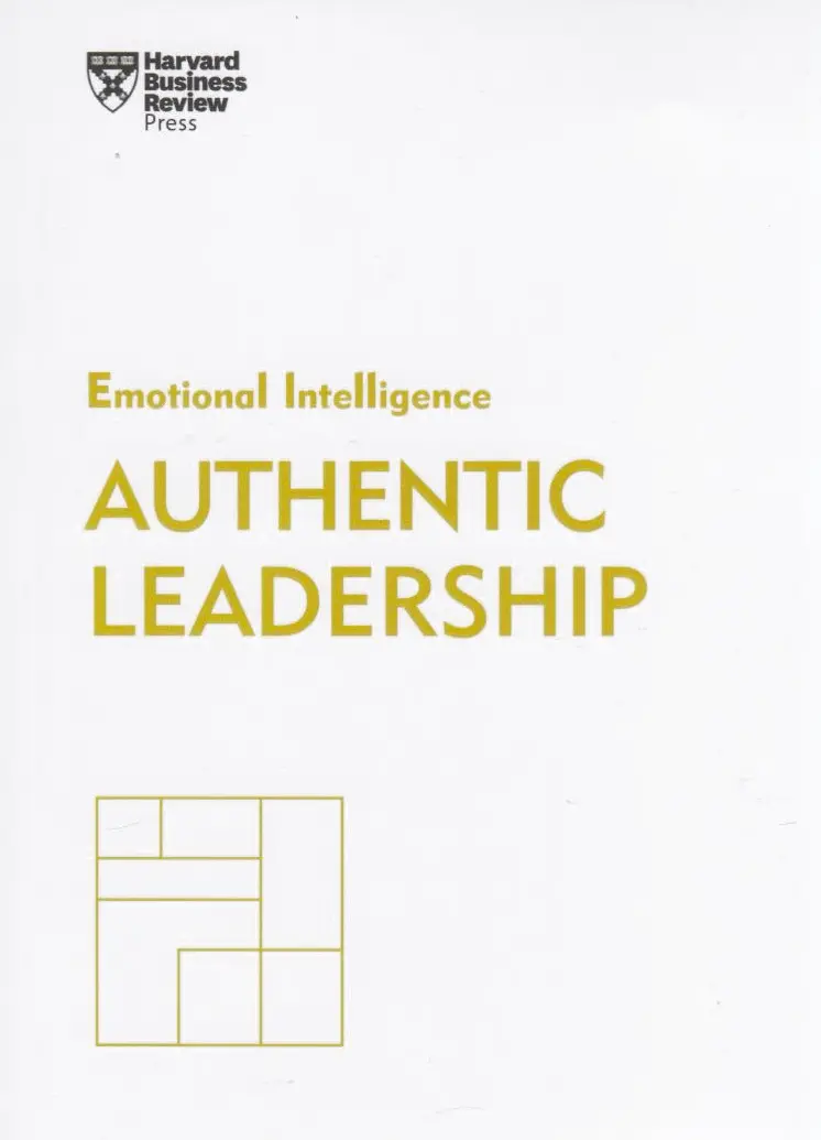 Authentic Leadership