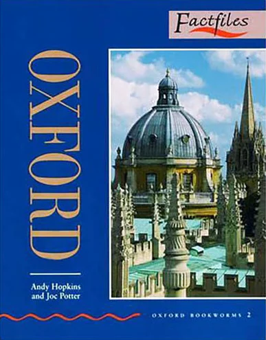 Oxford