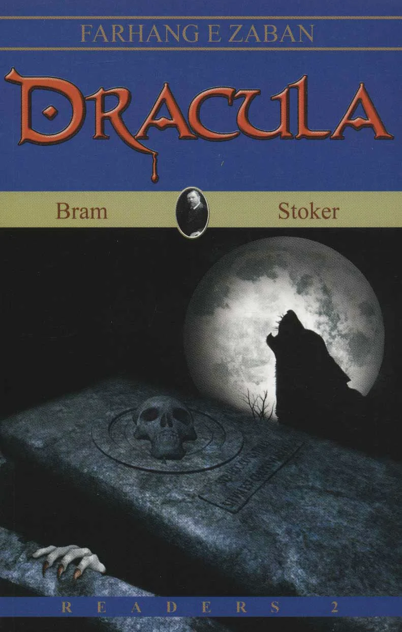 Dracula
