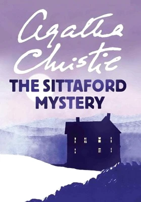 The Sittaford Mystery