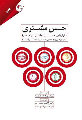 حس مشتری