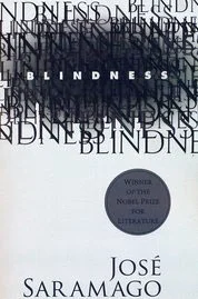 Blindness