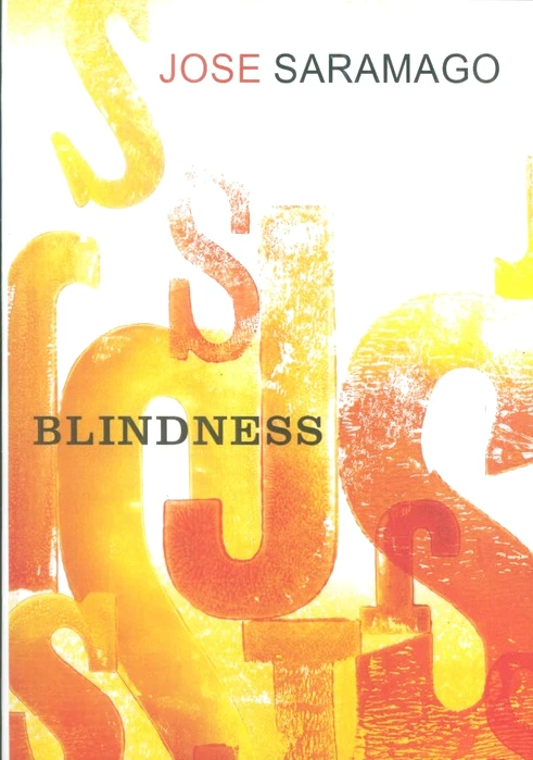 Blindness