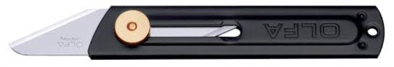 کاتر CK1