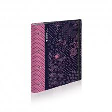 کلاسور 4 حلقه (219815099)