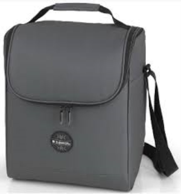 کیف غذا (219335099)