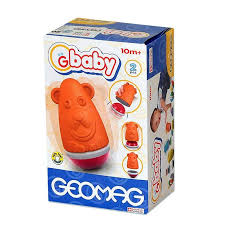 Baby roly ploy bear 96