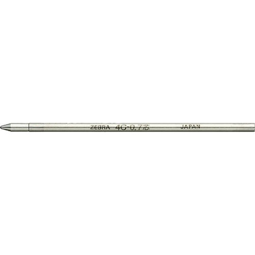 مغز خودکار (zebra 4c) آبی