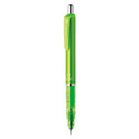 اتود 0.7 delguard سبز