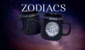 Slipcase Zodiac