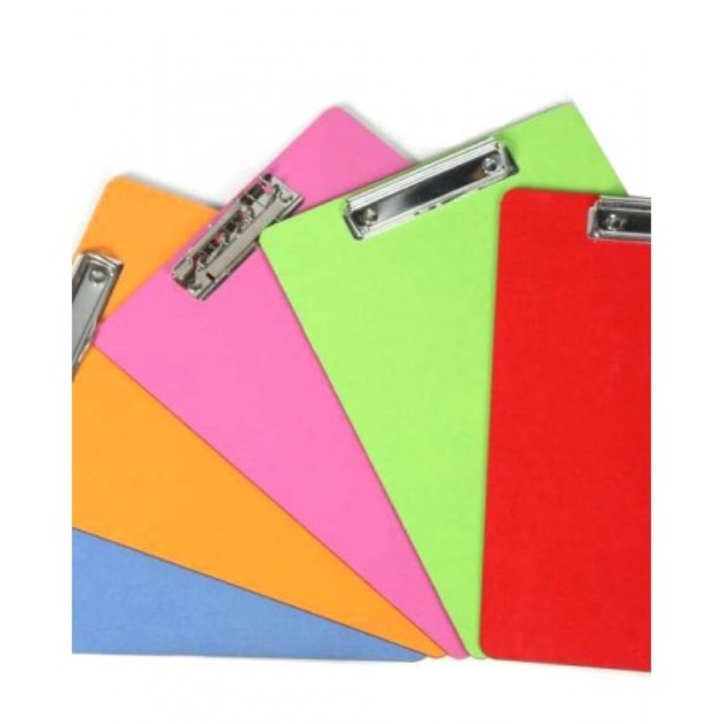 تخته شاسی a5 E137