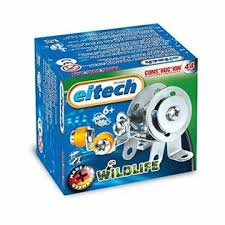 Eitech c44