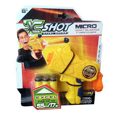 S001 excel micro 7713