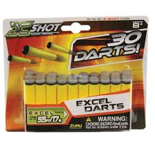 S001 30 pack excel 7768