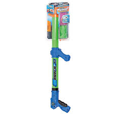 S001 hydro 3 maxx 9922