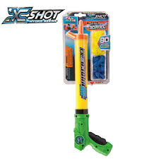 S001 hydro 3 blaster 0737