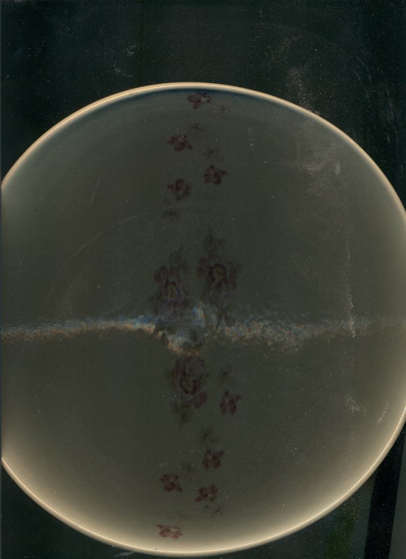 کاسه باز 4 (رود) - 0