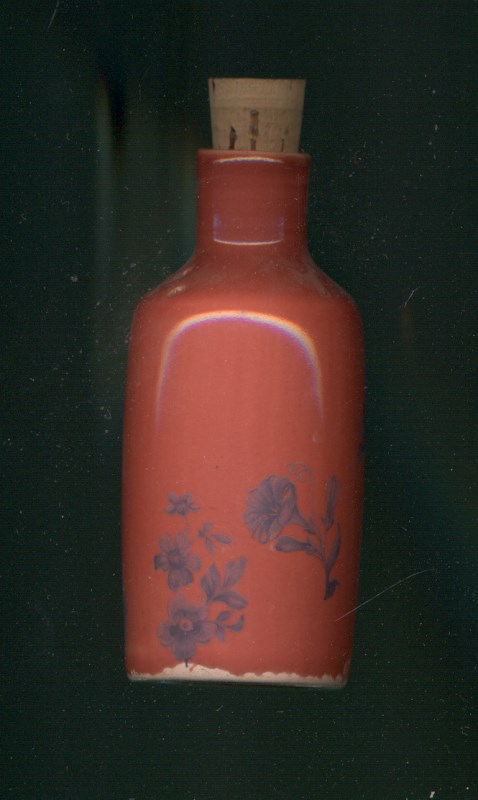نمکدان