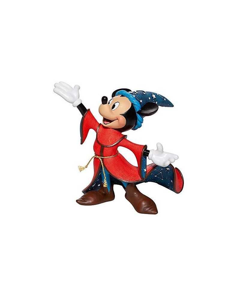 6006274 Sorcerer mickey figurine