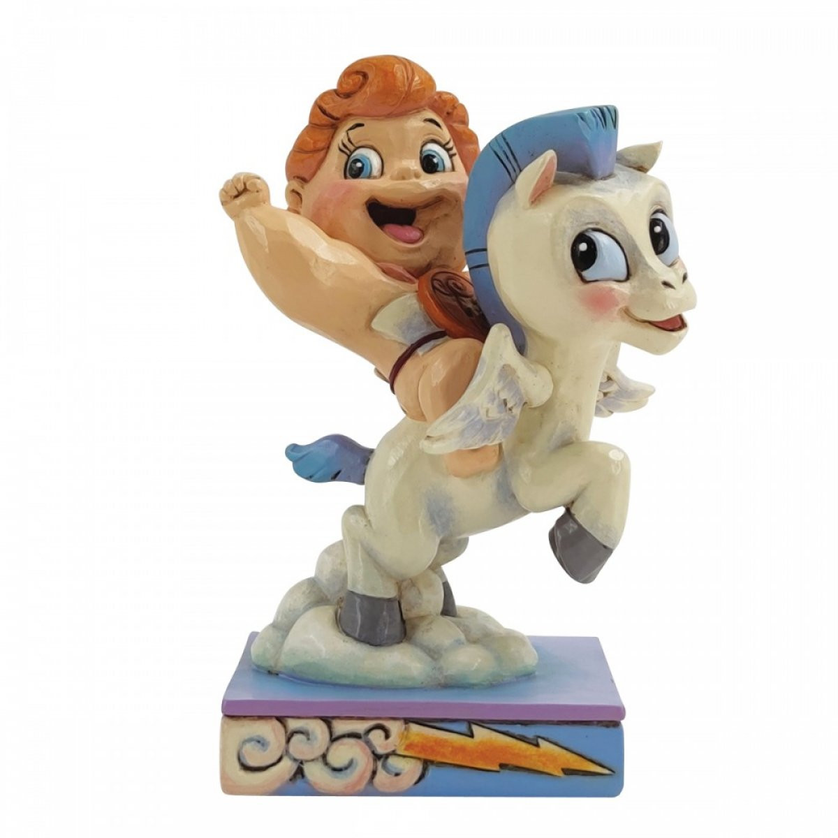 6010092 Pegasus and hercules fig