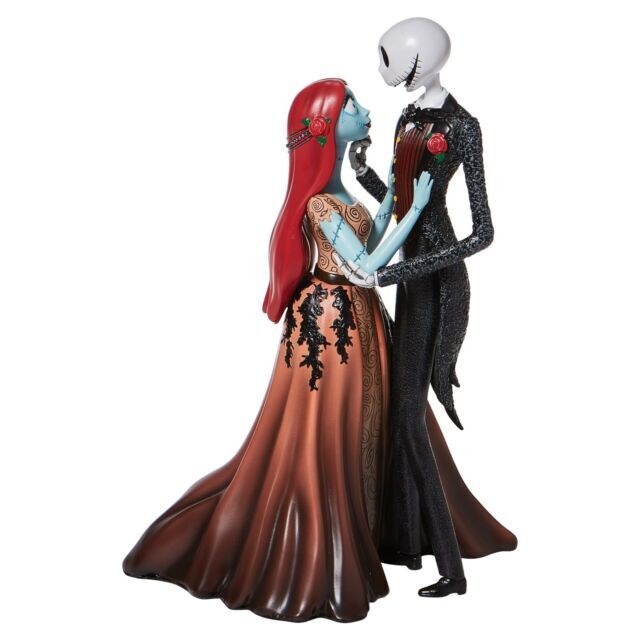 6008701 Jack and sally love fig