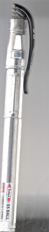 خودکار (TD-S5 15060600)