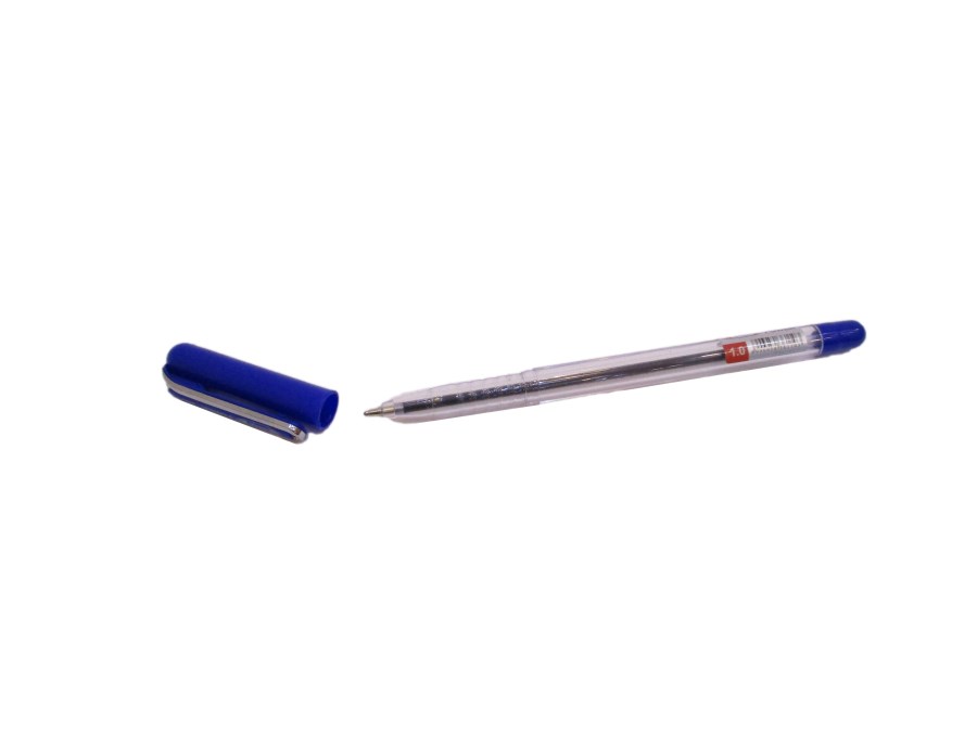 خودکار (TD-Power 15020101) آبی