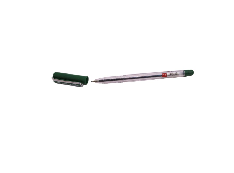 خودکار (TD-Power 15020401) سبز