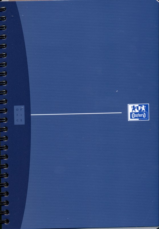 دفتر 3020120022055
