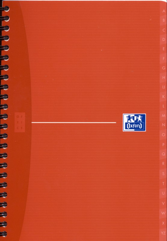 دفتر 3020120022833