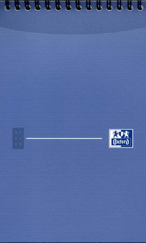 دفتر 5010356805018