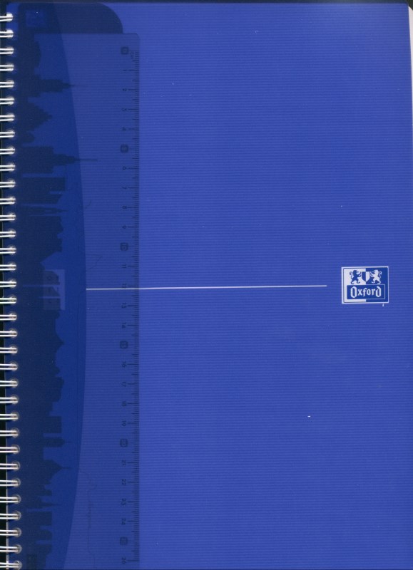 دفتر 3020120029320