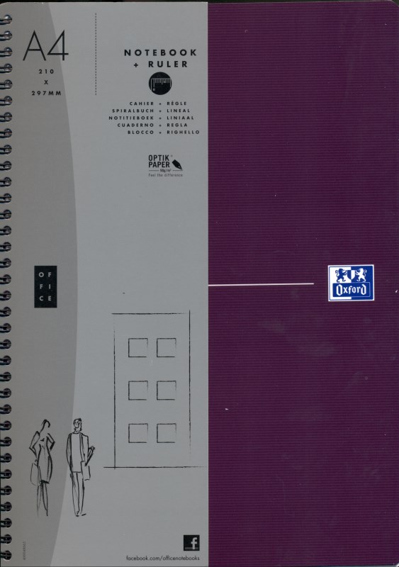 دفتر 3020120022086