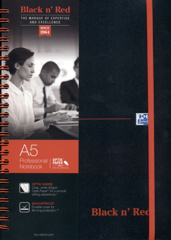 دفتر 4006140009350