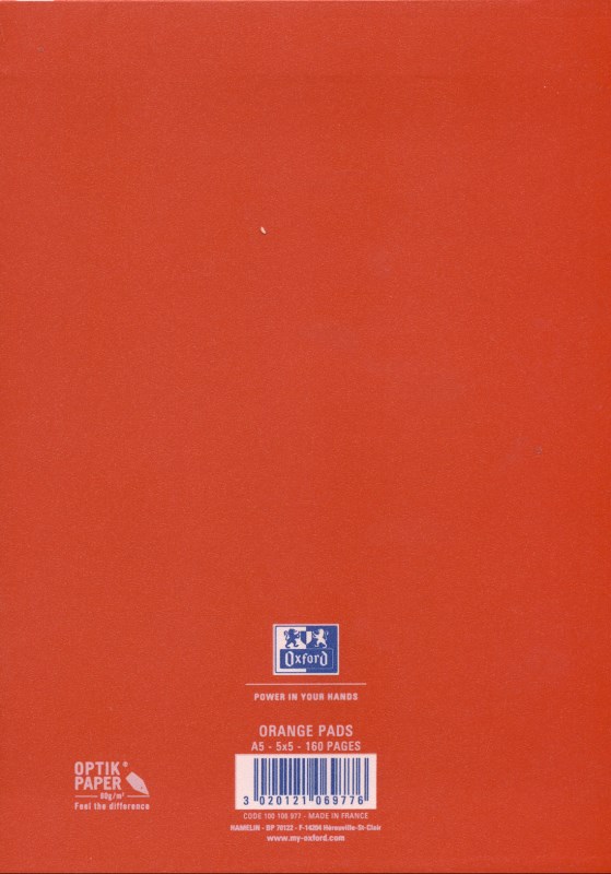 دفتر 3020121069776