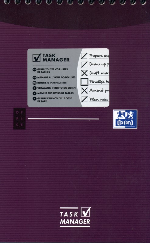 دفتر 5904017038887