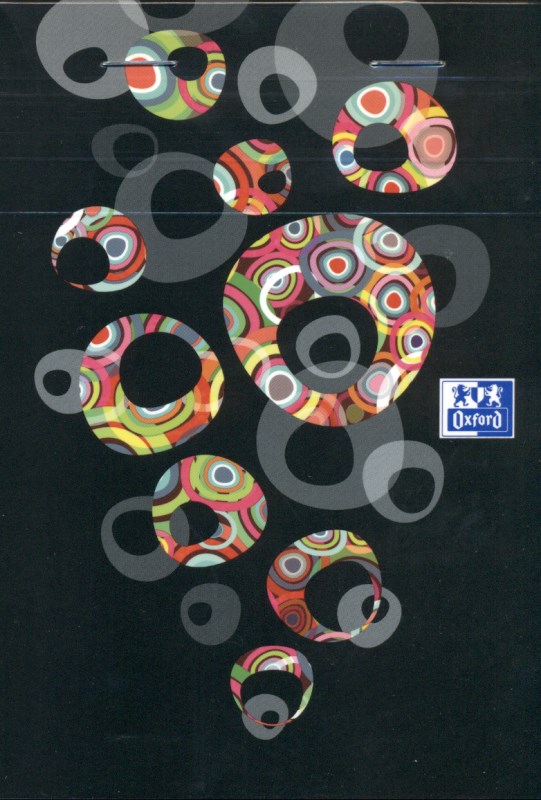 دفتر 3020121002599