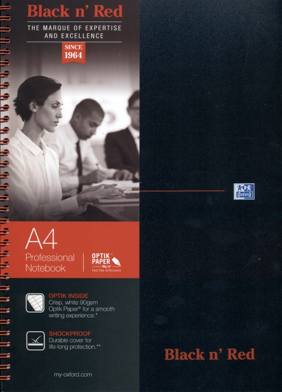 دفتر 4006140009275