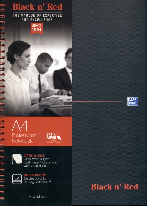 دفتر 4006140009084