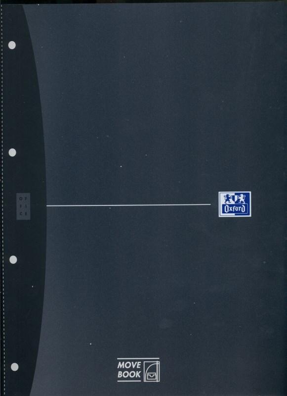 دفتر 4006140000104