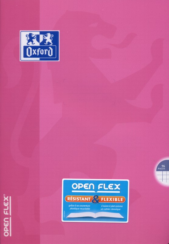 دفتر 3020120019284