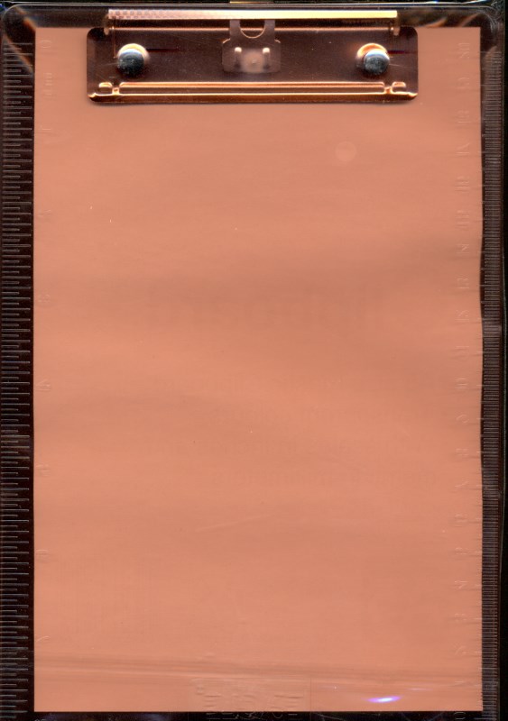 تخته شاسی (A5 TYEG062EL)